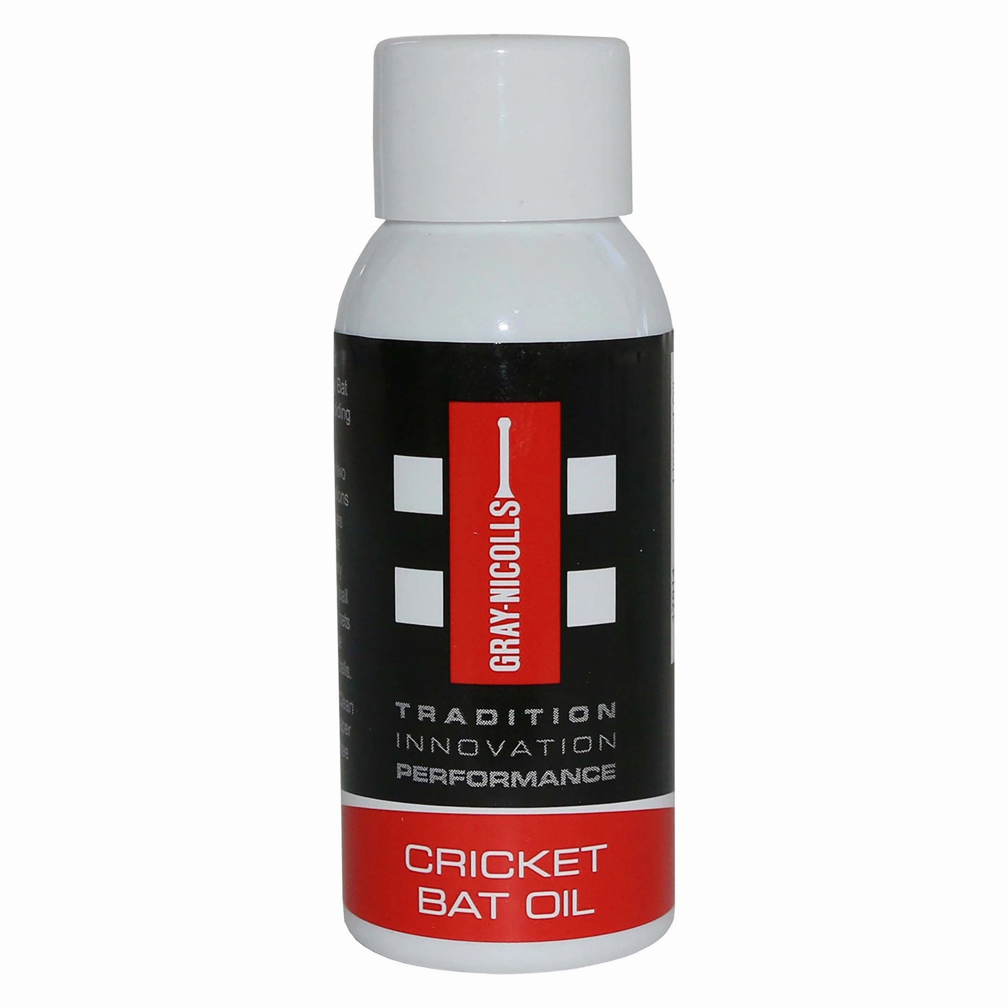 Linseed Oil 50ml Quality-made High-quality fashion