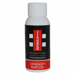 Timeless Linseed Oil 50ml Perfect fit