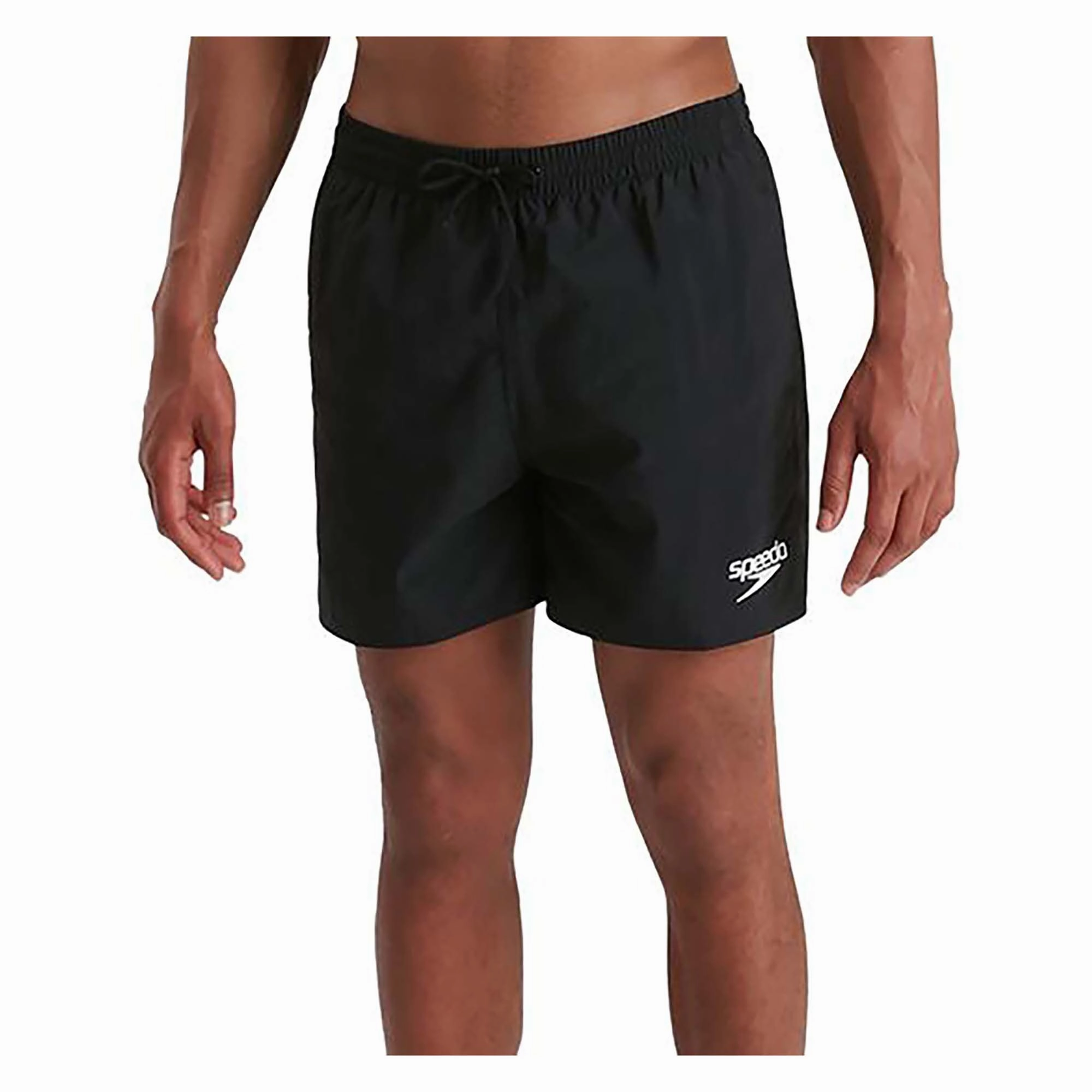 Men's Essentials 16 Inch Swim Shorts Everyday wear Fashionable looks
