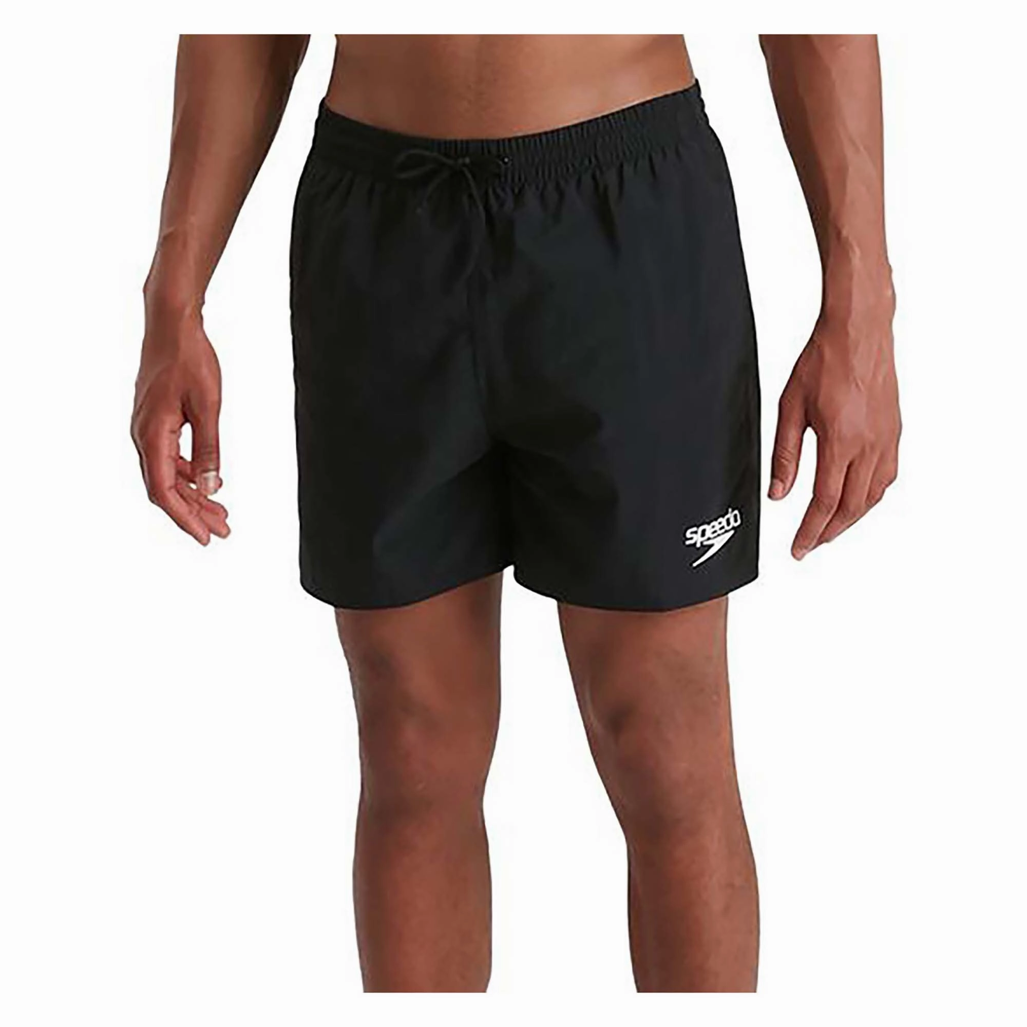 Fashionable Men's Essentials 16 Inch Swim Shorts Quality pieces