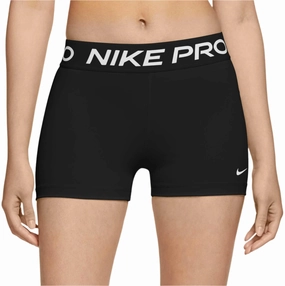 Timeless Pro Women's 3 Inch Shorts Trendsetting