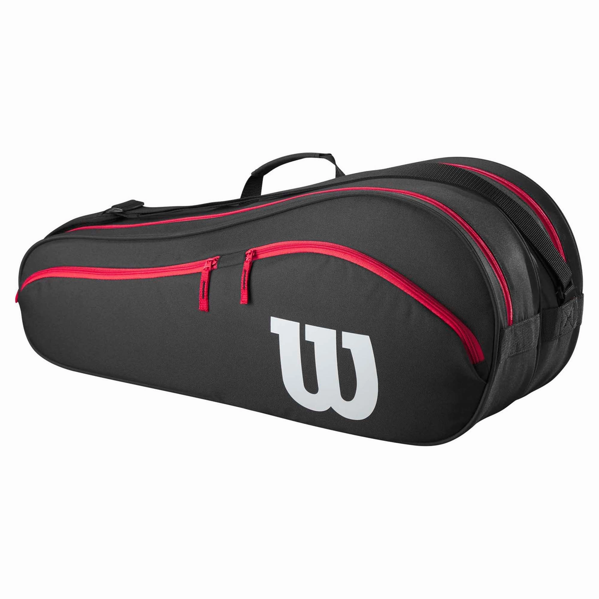 Advantage Bag 3Pk Modern wear Modern designs