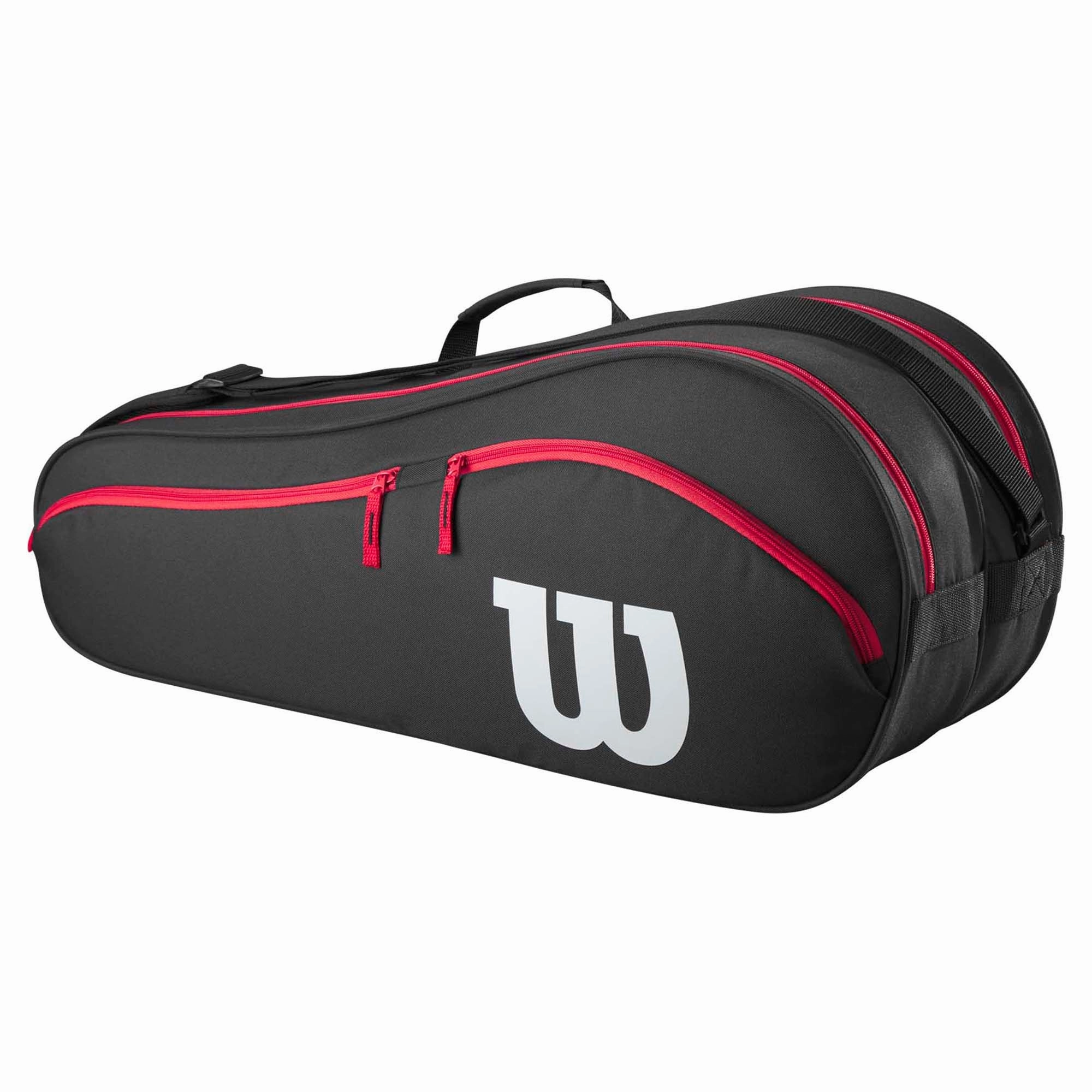 Advantage Bag 3Pk Fashion-forward Fashion-forward