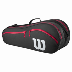 Timeless style Advantage Bag 3Pk Fashionable wear