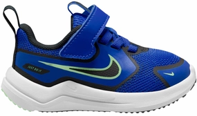 Timeless style Cosmic Runner Baby/Toddler Shoes Classic pieces