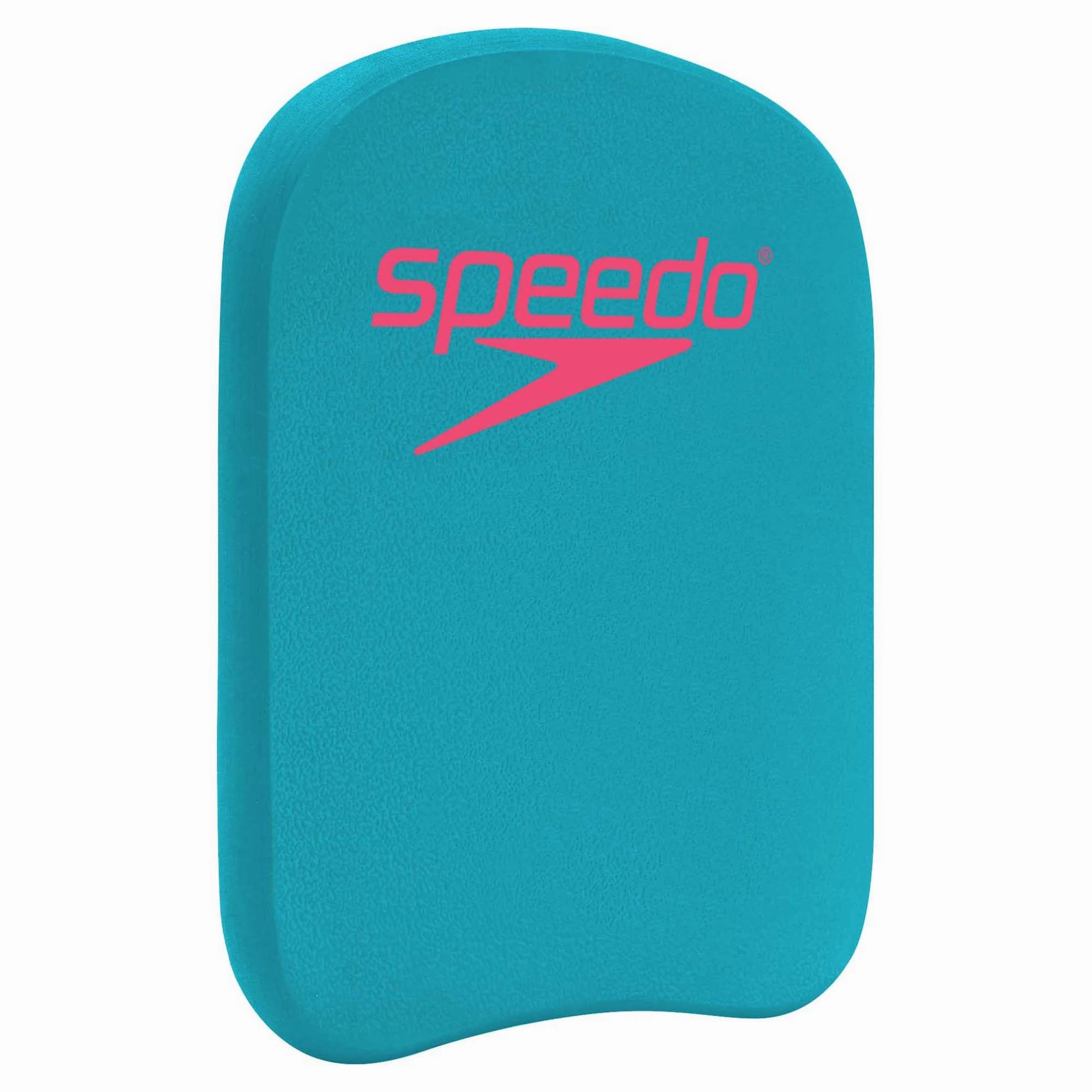 Timeless style Eva Kickboard Comfortable wear