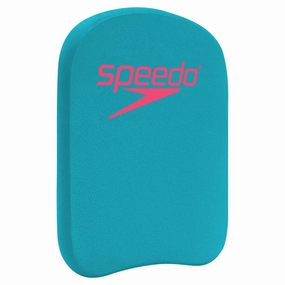 Timeless style Eva Kickboard Comfortable wear