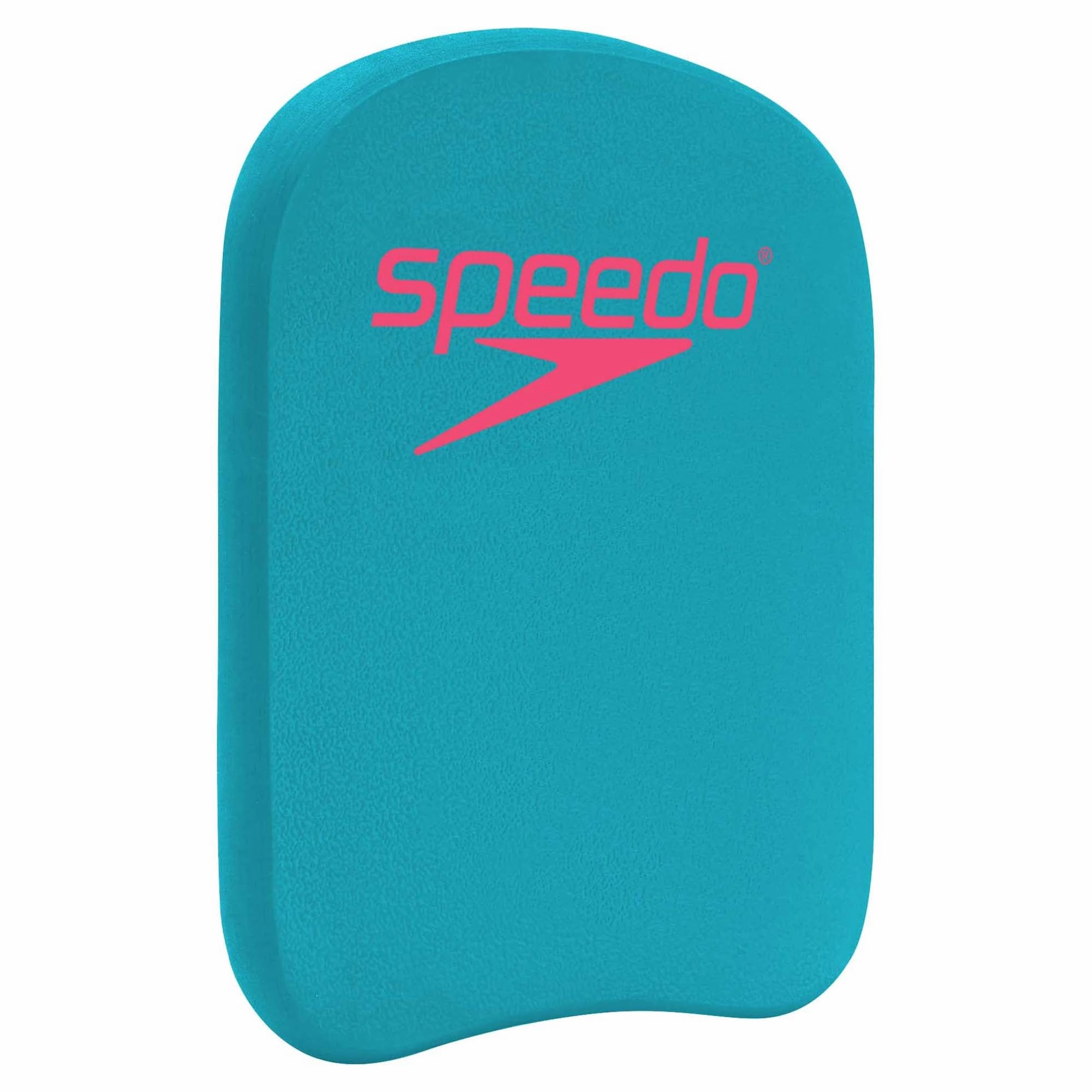 Eva Kickboard Breathable Quality designs