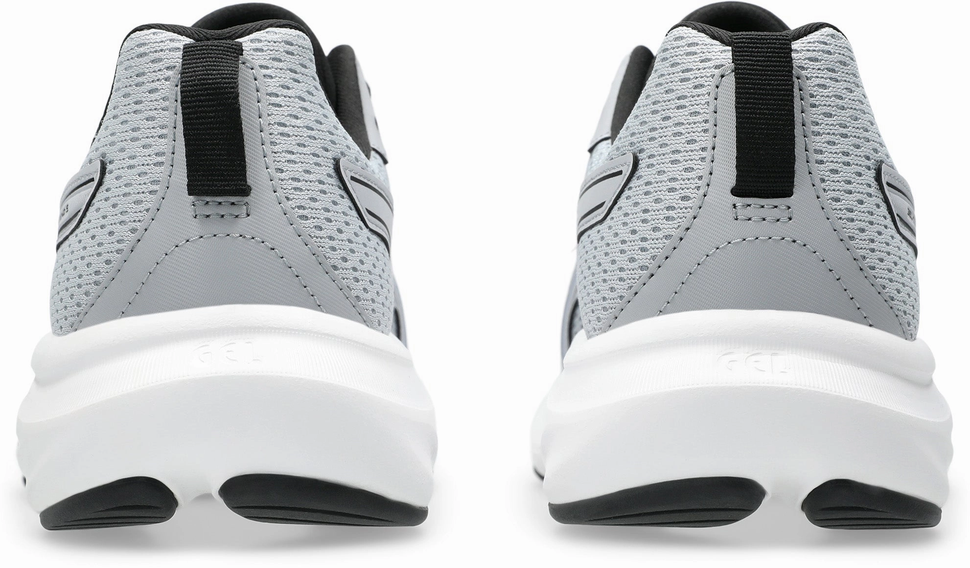 Timeless style Gel Contend 9 Men's Running Shoes (Width 4E)