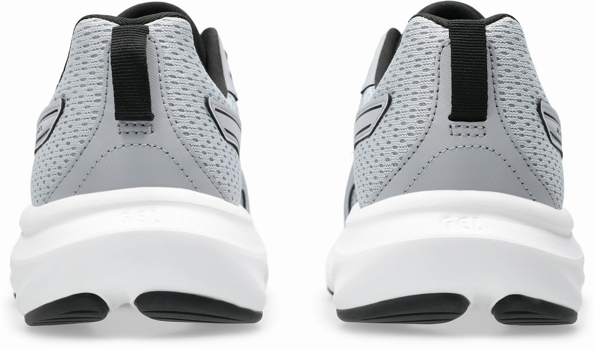 Timeless style Gel Contend 9 Men's Running Shoes (Width 4E)