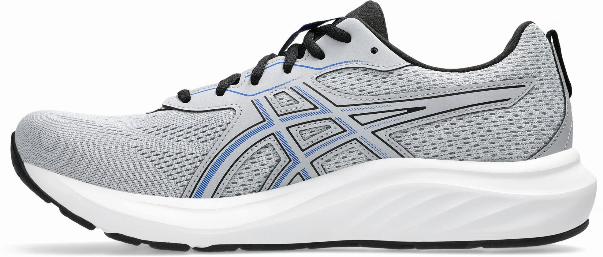 Timeless style Gel Contend 9 Men's Running Shoes (Width 4E)