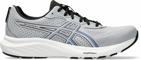 Timeless style Gel Contend 9 Men's Running Shoes (Width 4E) Classic