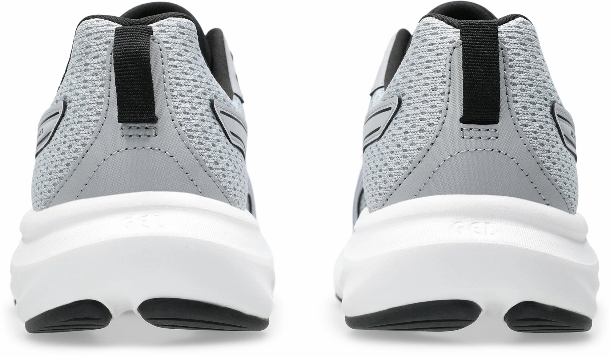 Timeless style Gel Contend 9 Men's Running Shoes (Width 4E)