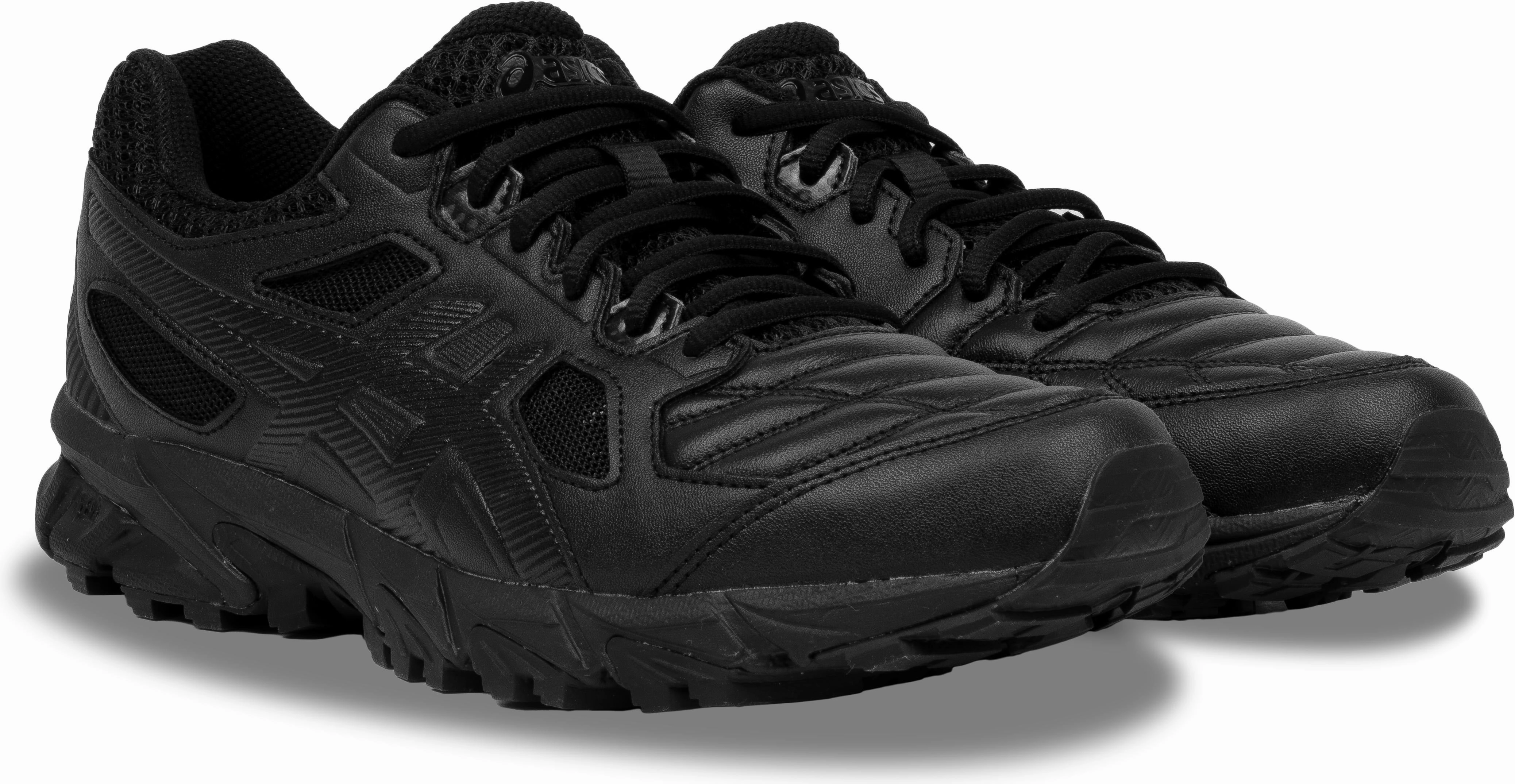 Timeless style Gel-Trigger 12 Men's Walking Shoes