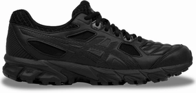 Timeless style Gel-Trigger 12 Men's Walking Shoes Breathable