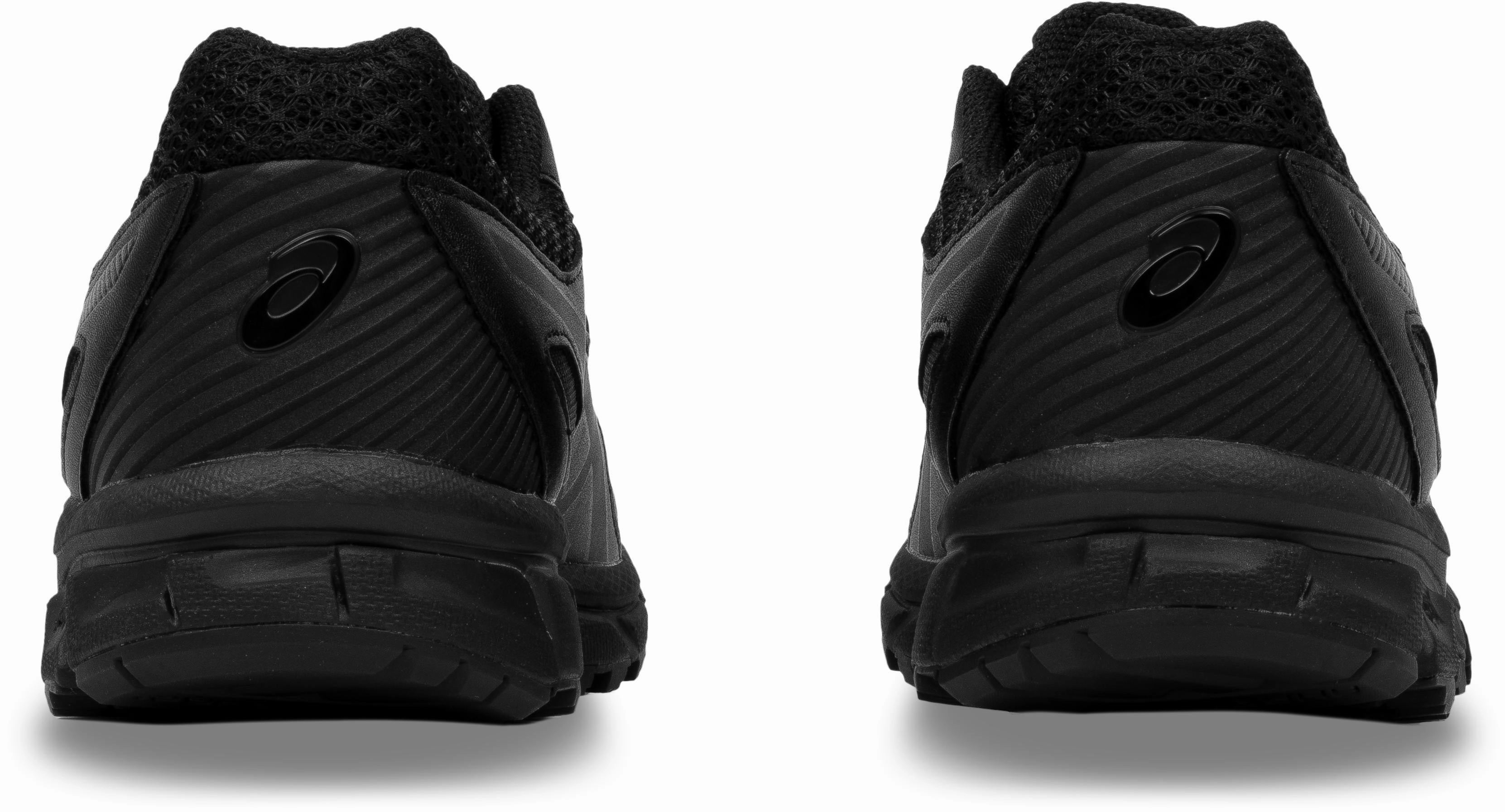 Timeless style Gel-Trigger 12 Men's Walking Shoes