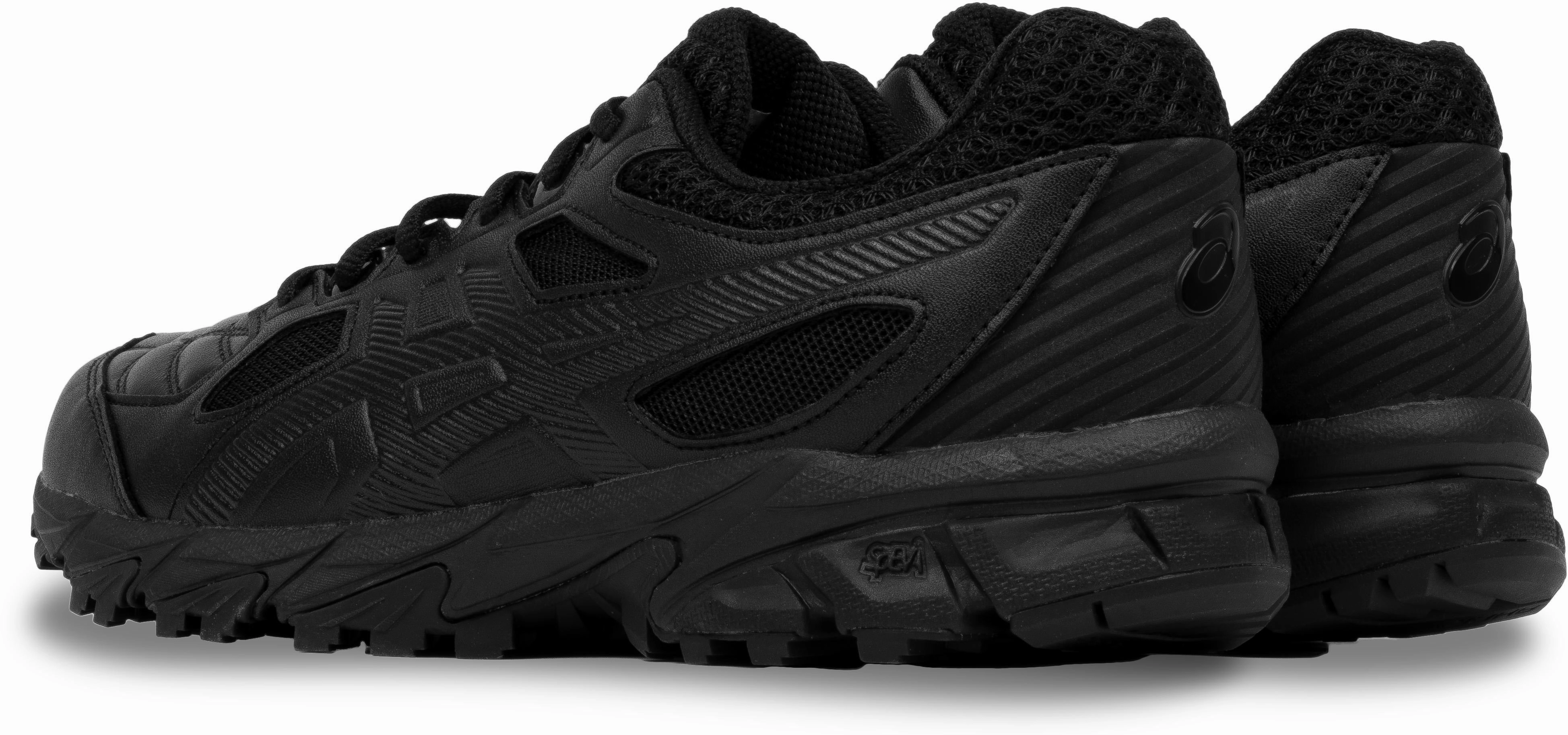 Timeless style Gel-Trigger 12 Men's Walking Shoes