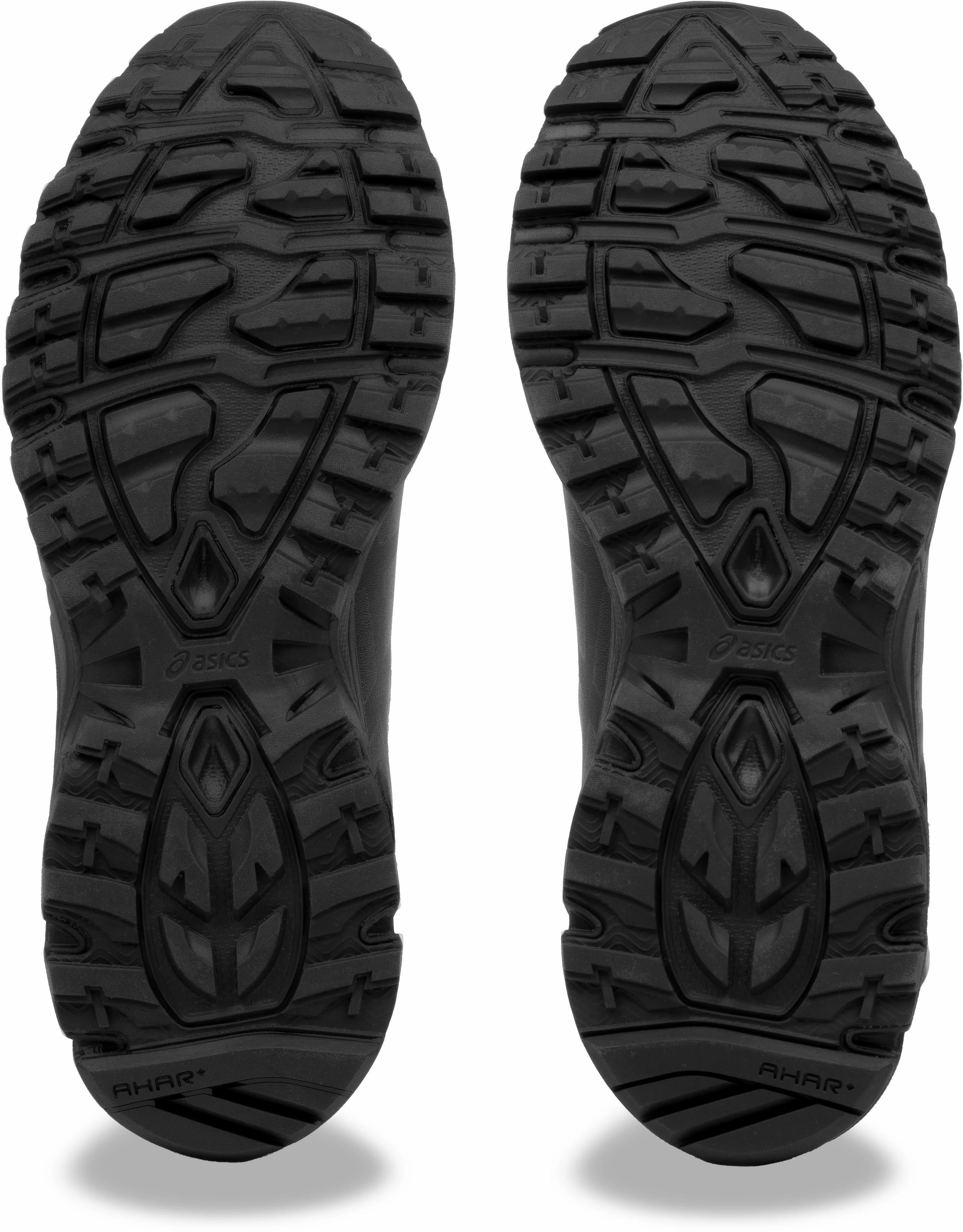 Timeless style Gel-Trigger 12 Men's Walking Shoes