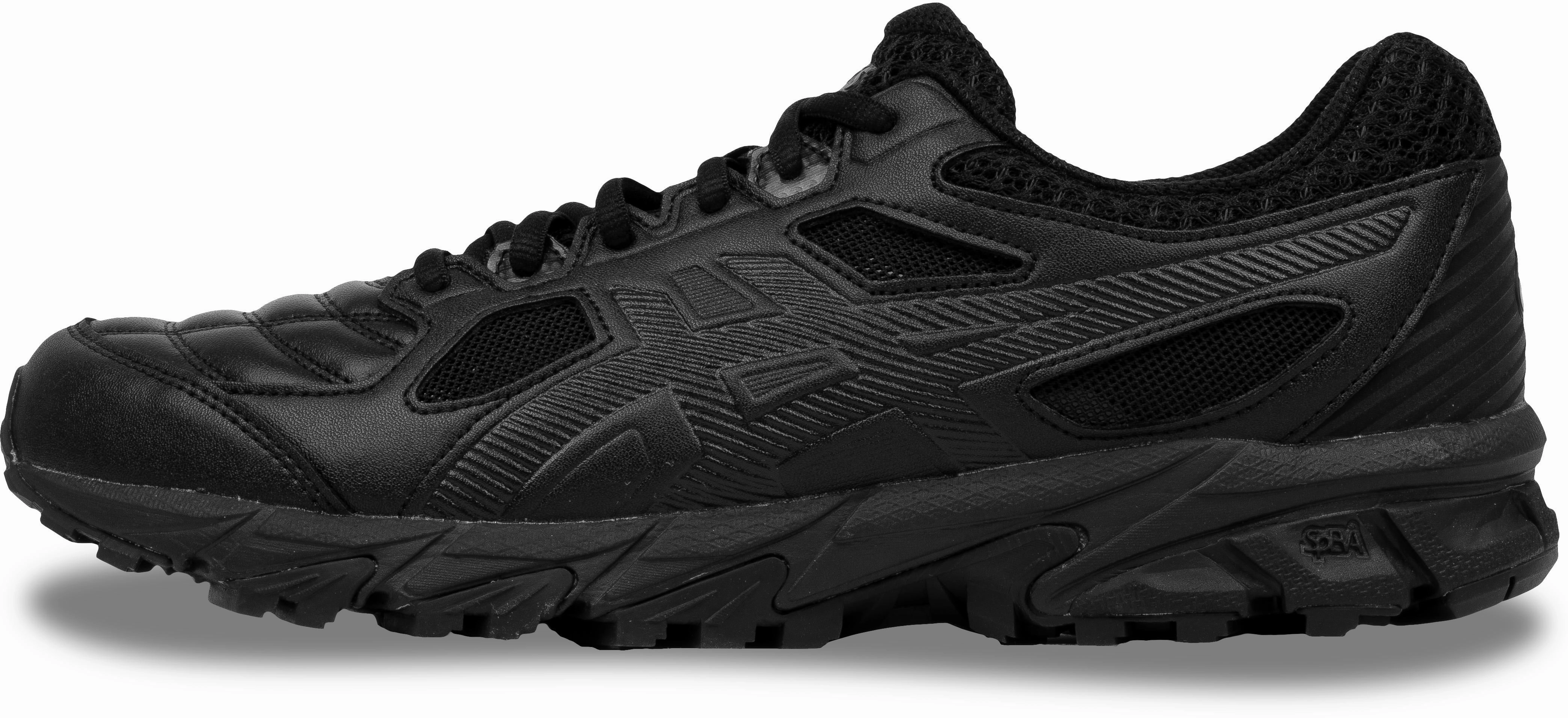 Timeless style Gel-Trigger 12 Men's Walking Shoes