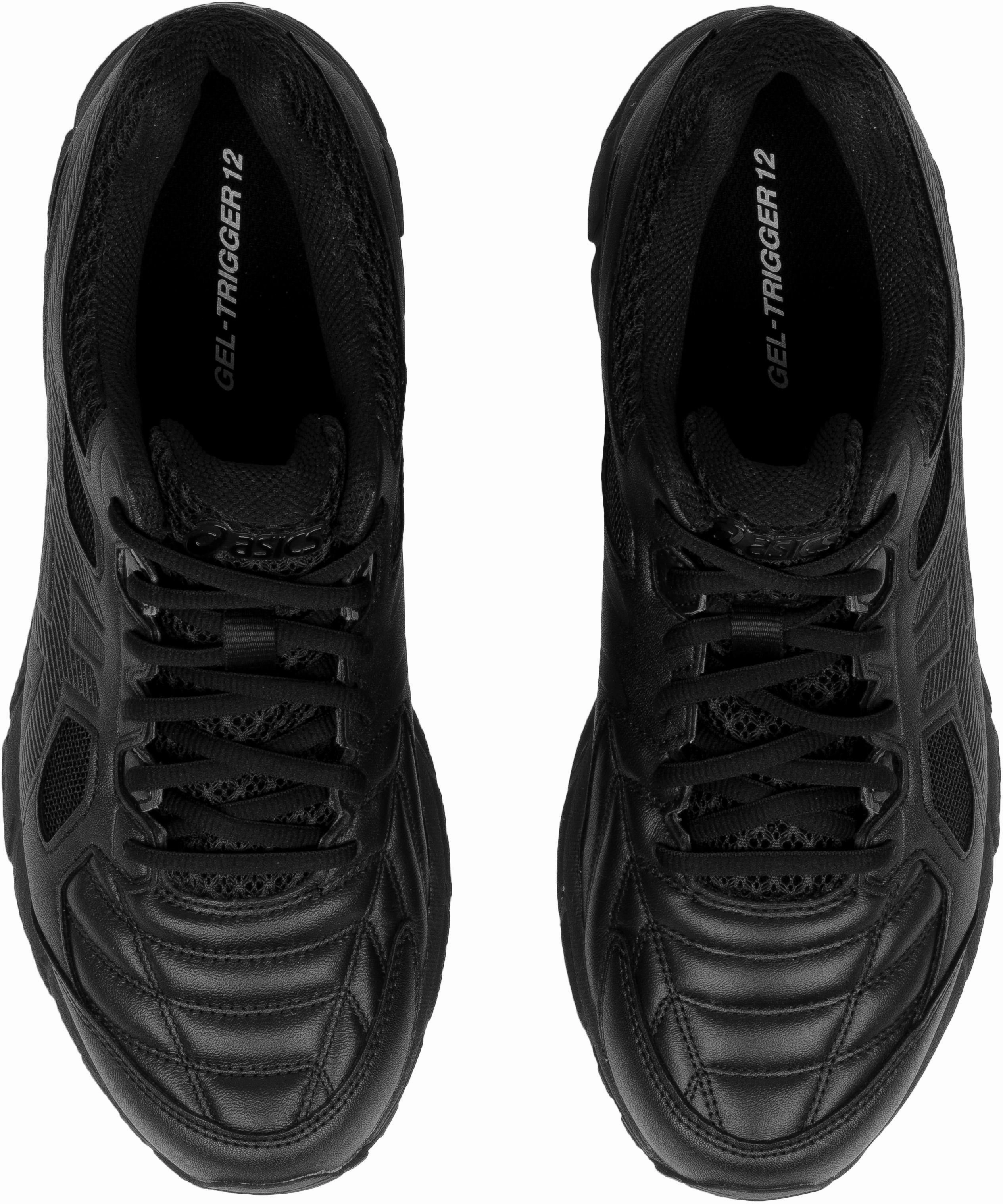 Timeless style Gel-Trigger 12 Men's Walking Shoes