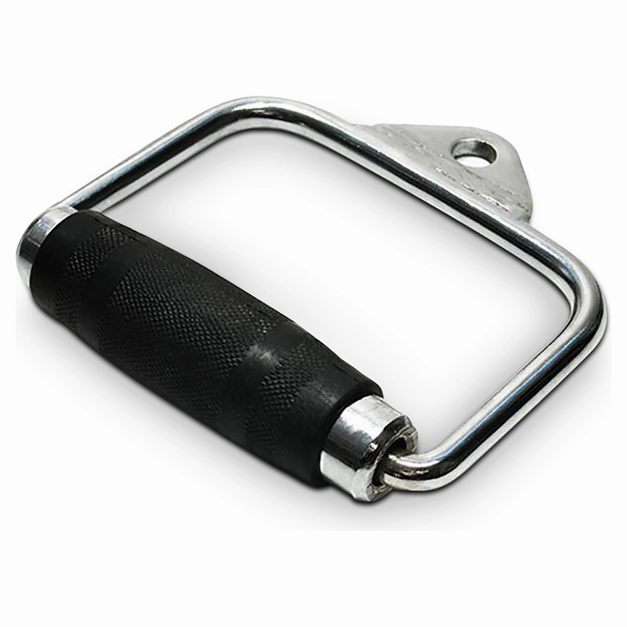 Trend-aware Rotating Cable Handle Bar Style guide
