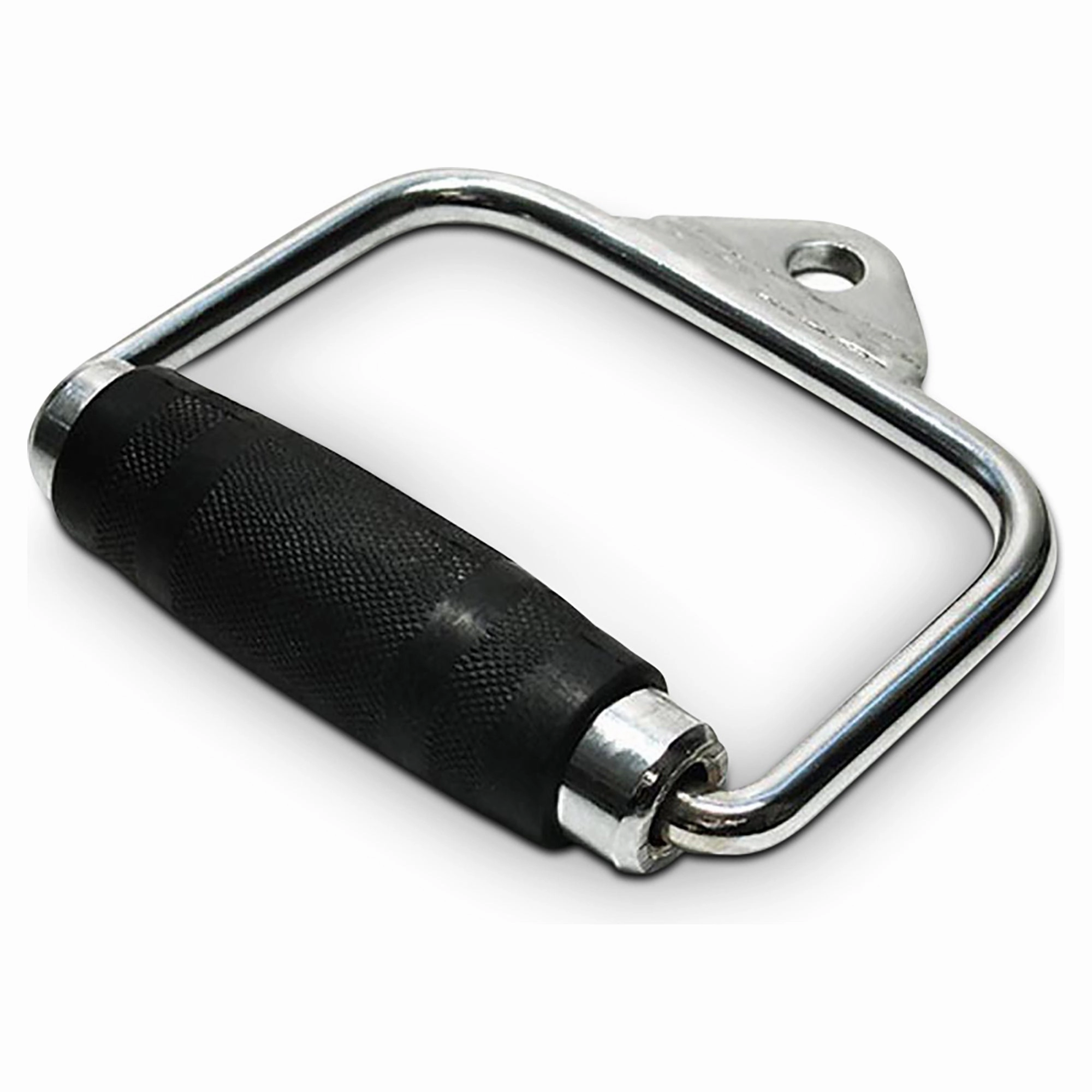 Breathable Rotating Cable Handle Bar Versatile fashion