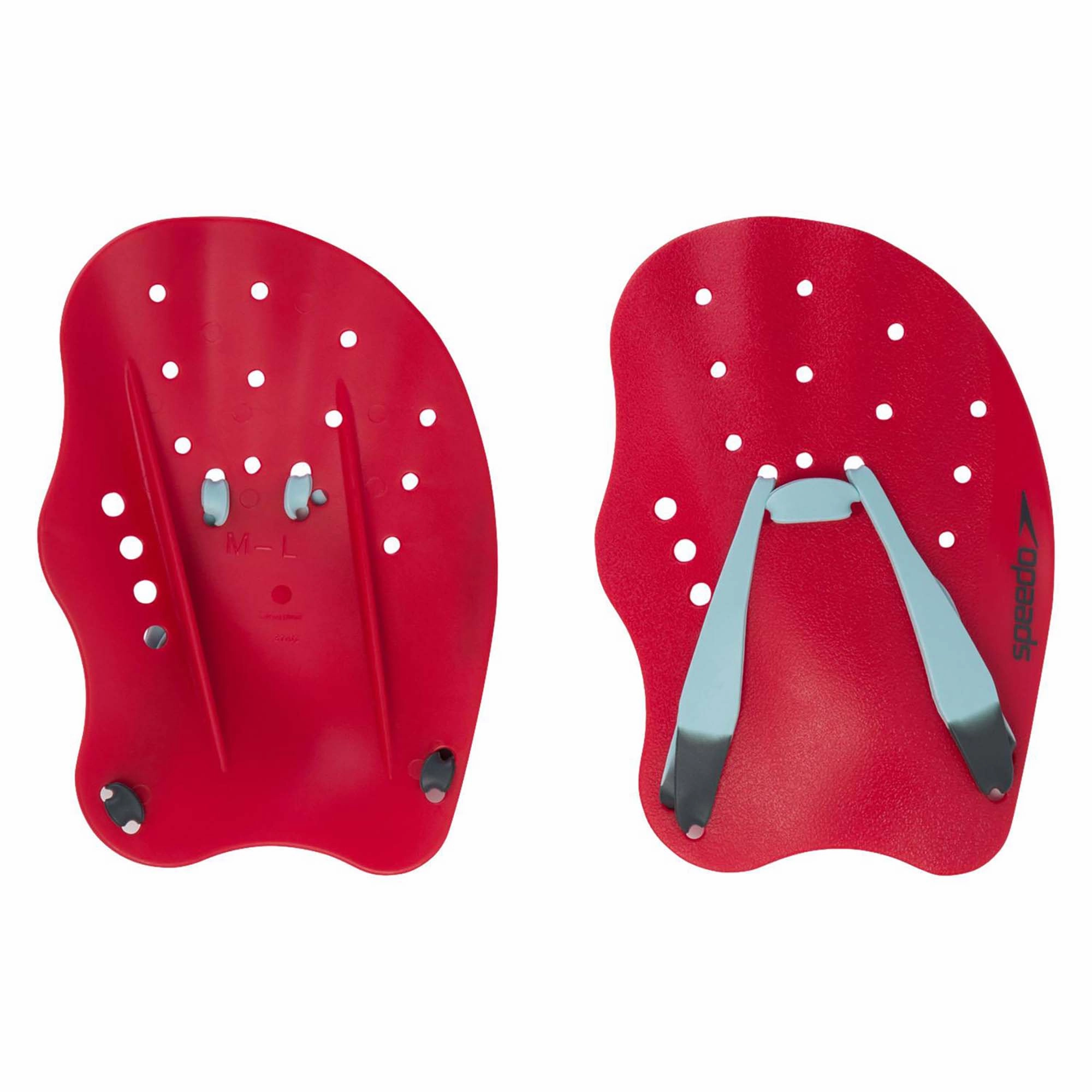 Tech Paddle Lightweight design Modern wearables