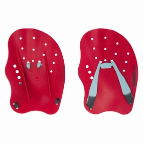 Timeless Tech Paddle Athletic