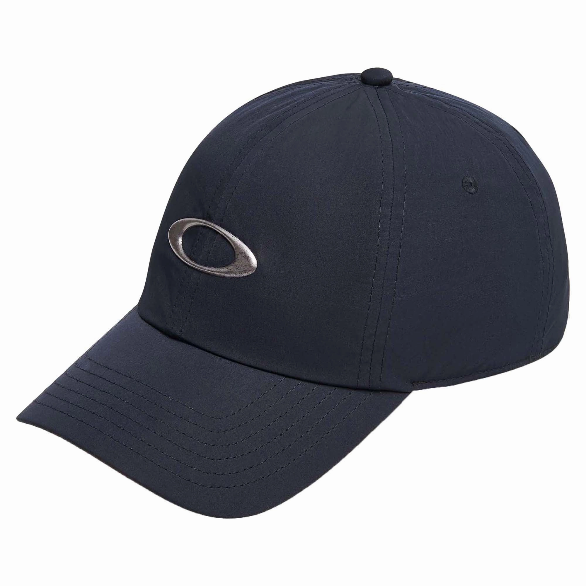 Tincan LX Cap Classic looks Quality wearables