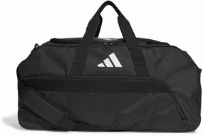 Tiro League Medium Duffel Bag Unique Stylish wearables