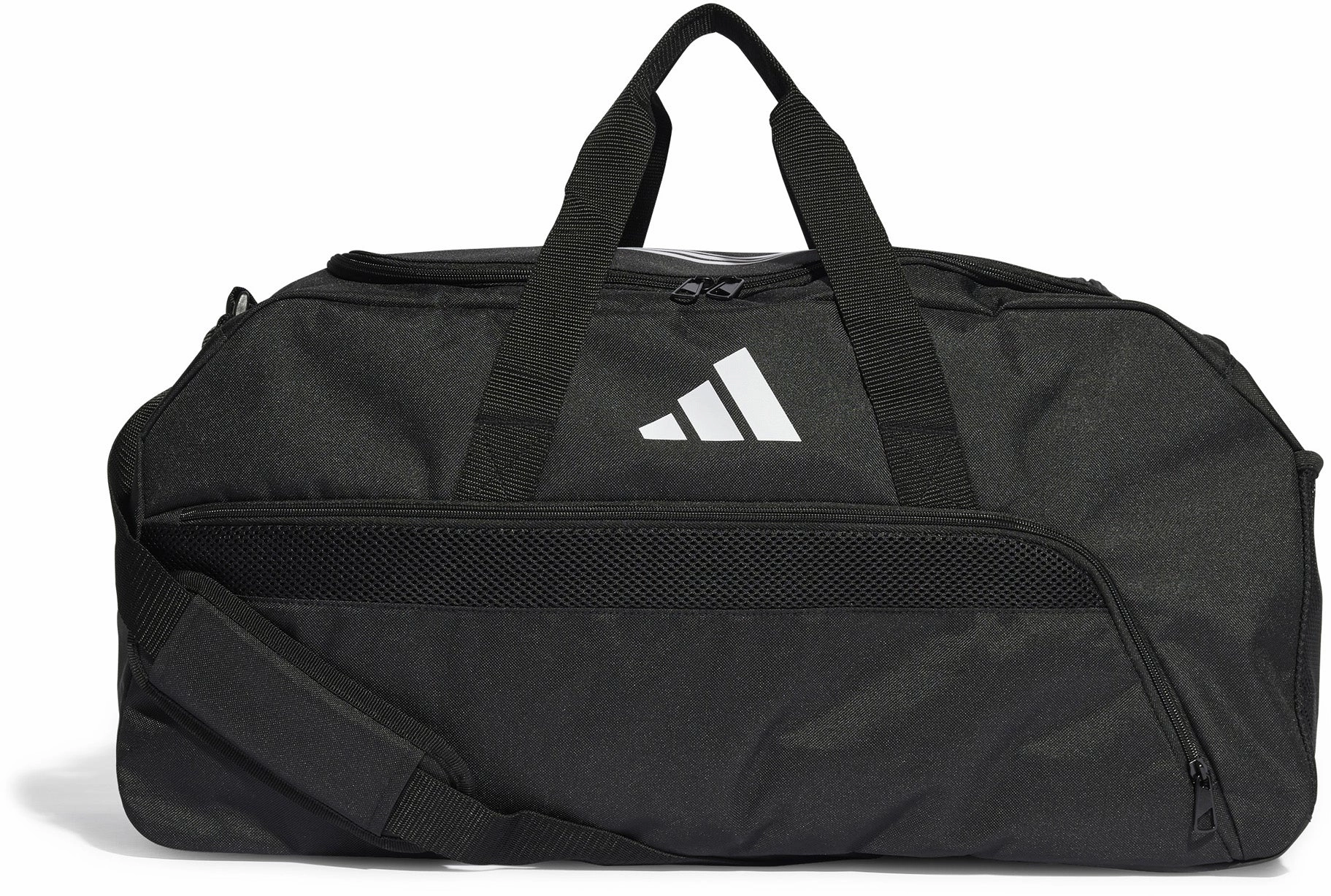 Tiro League Medium Duffel Bag Unique Stylish wearables