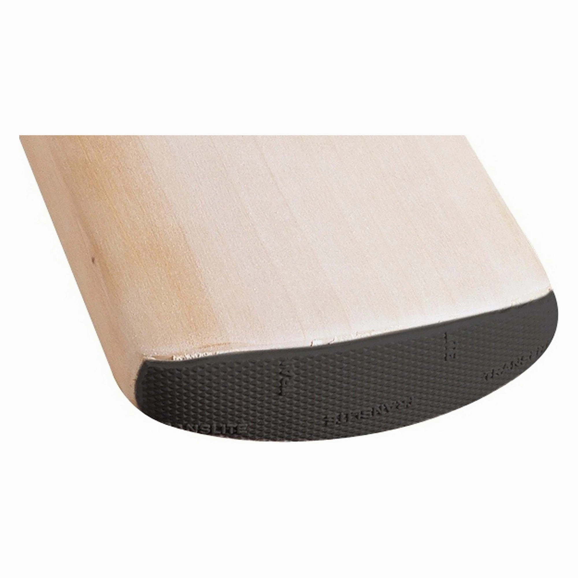 Effortless Toe Shield Comfortable wear
