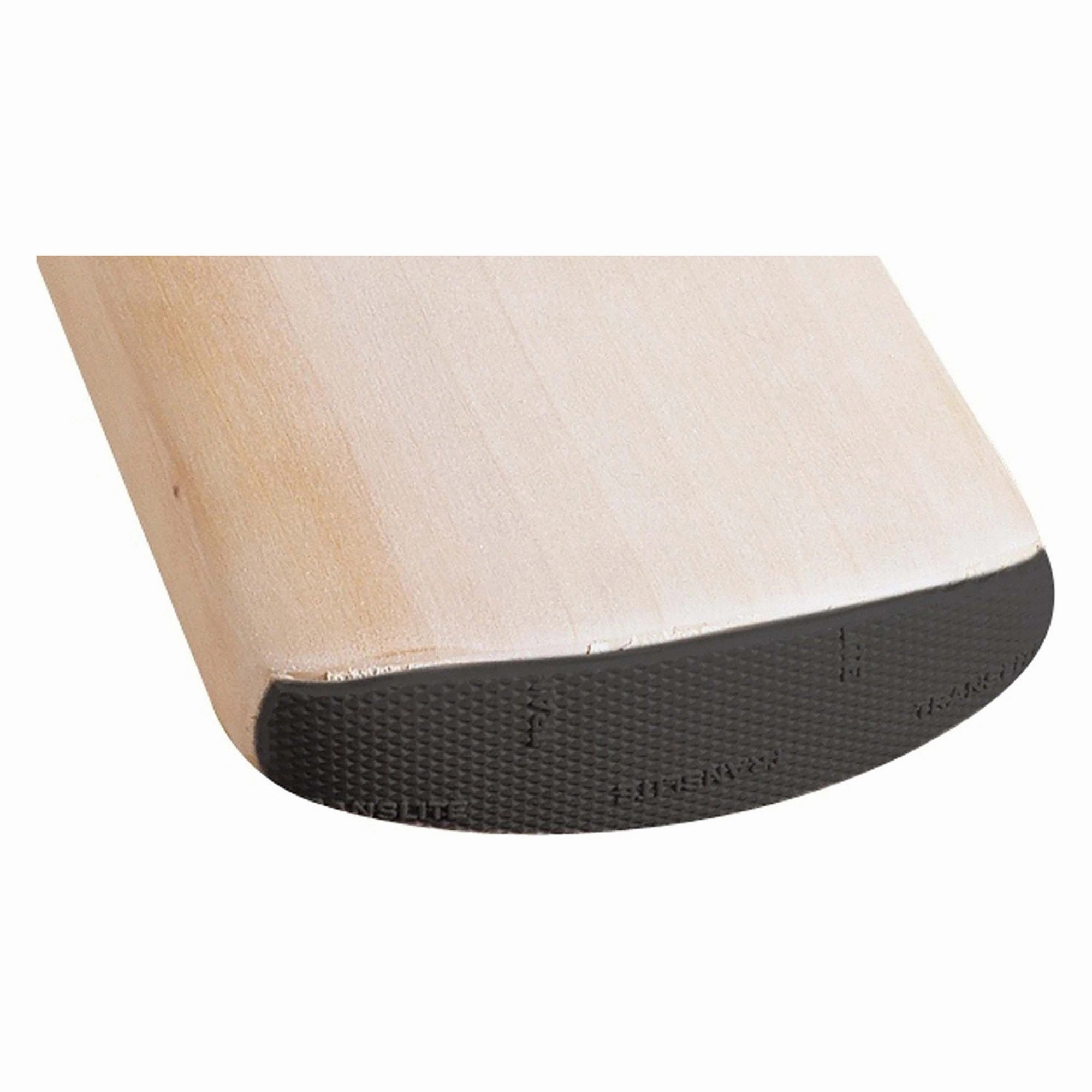 Toe Shield Style-defining Designer
