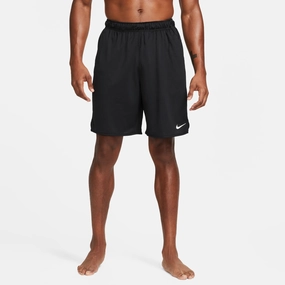 Totality Mens Dri-Fit 9In Unlined Versatile Shorts Athletic Vintage-inspired