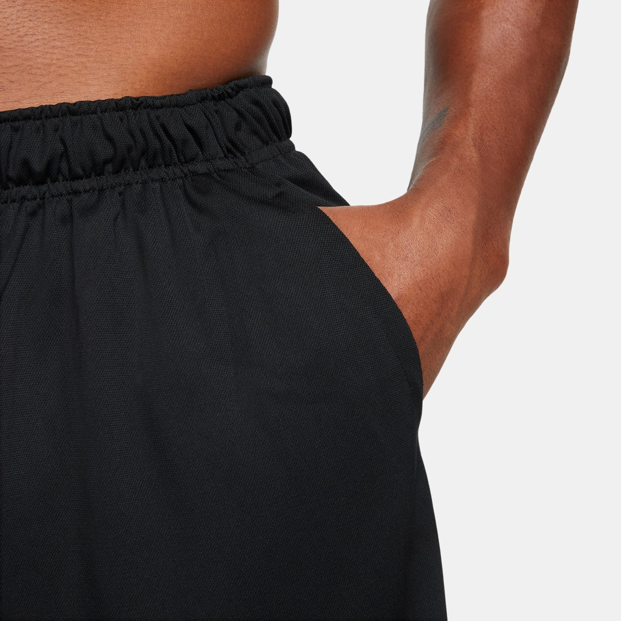 Totality Mens Dri-Fit 9In Unlined Versatile Shorts Classic fashion