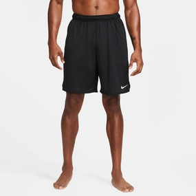 Totality Mens Dri-Fit 9In Unlined Versatile Shorts Classic fashion Trendy wear