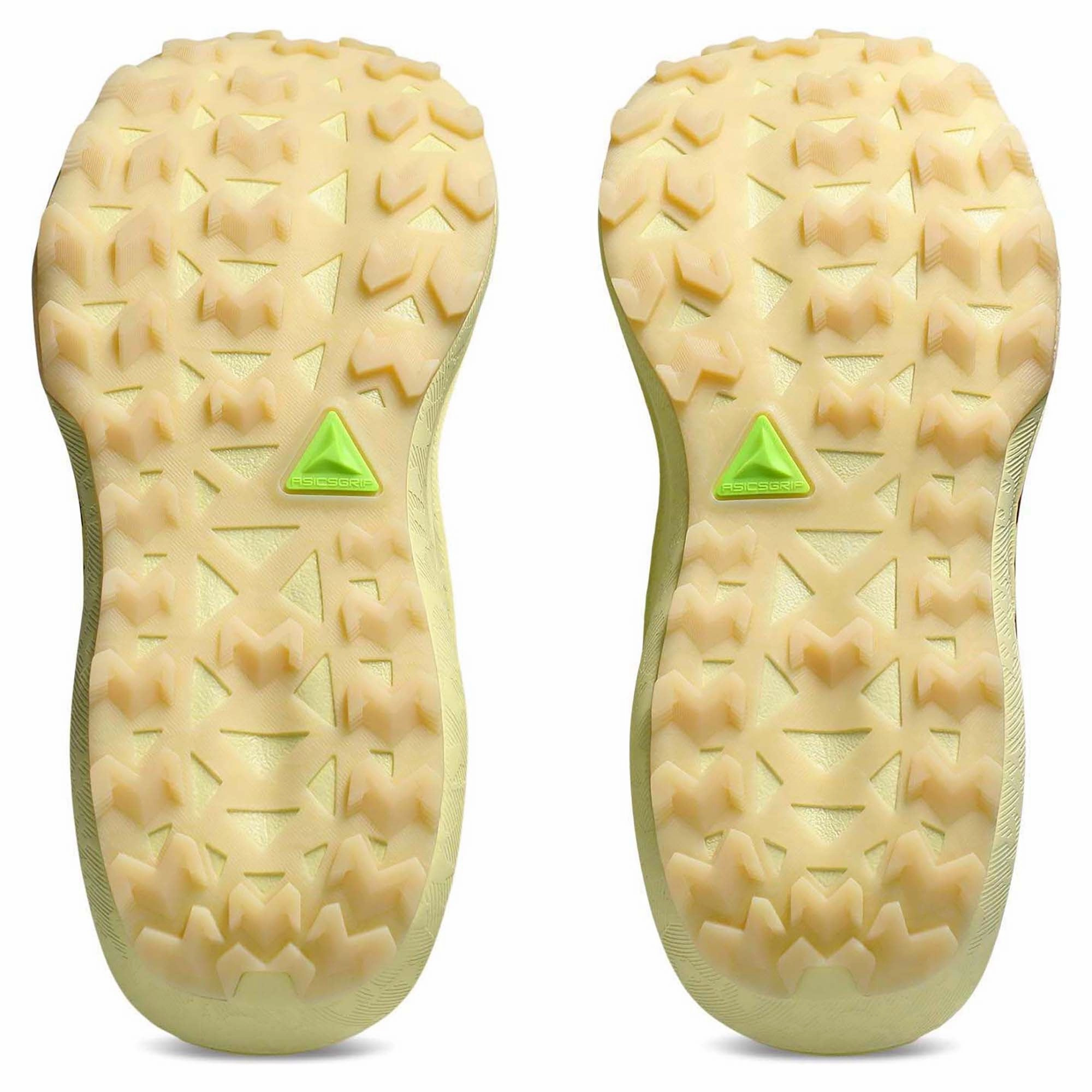 TRABUCO MAX 4 Men's Trail Running Shoes Fashionable looks