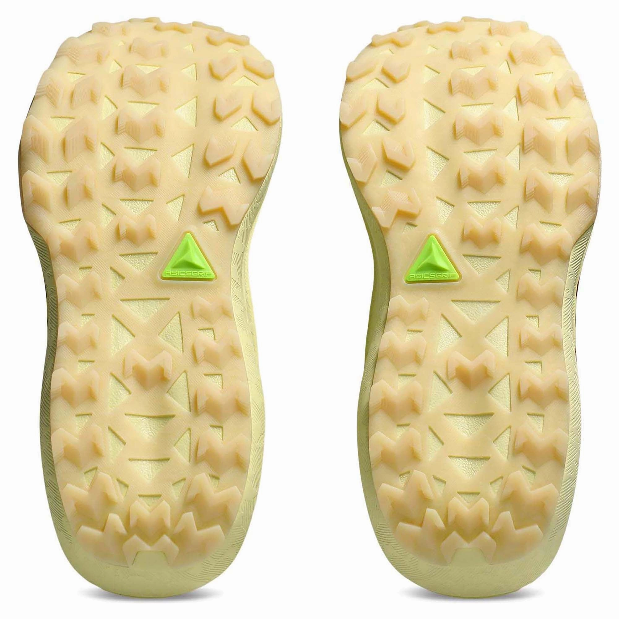 TRABUCO MAX 4 Men's Trail Running Shoes Fashionable looks