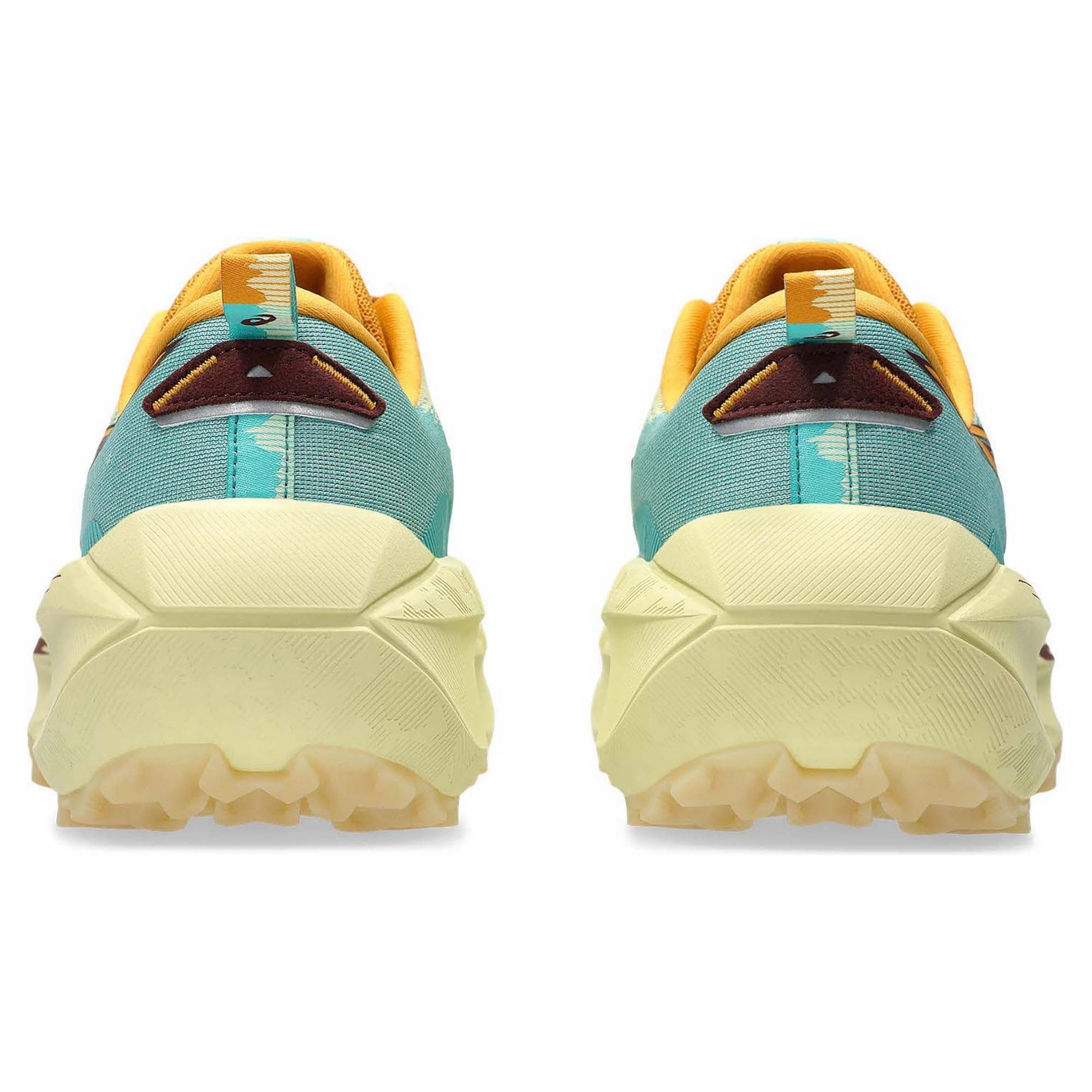 TRABUCO MAX 4 Men's Trail Running Shoes Fashionable looks