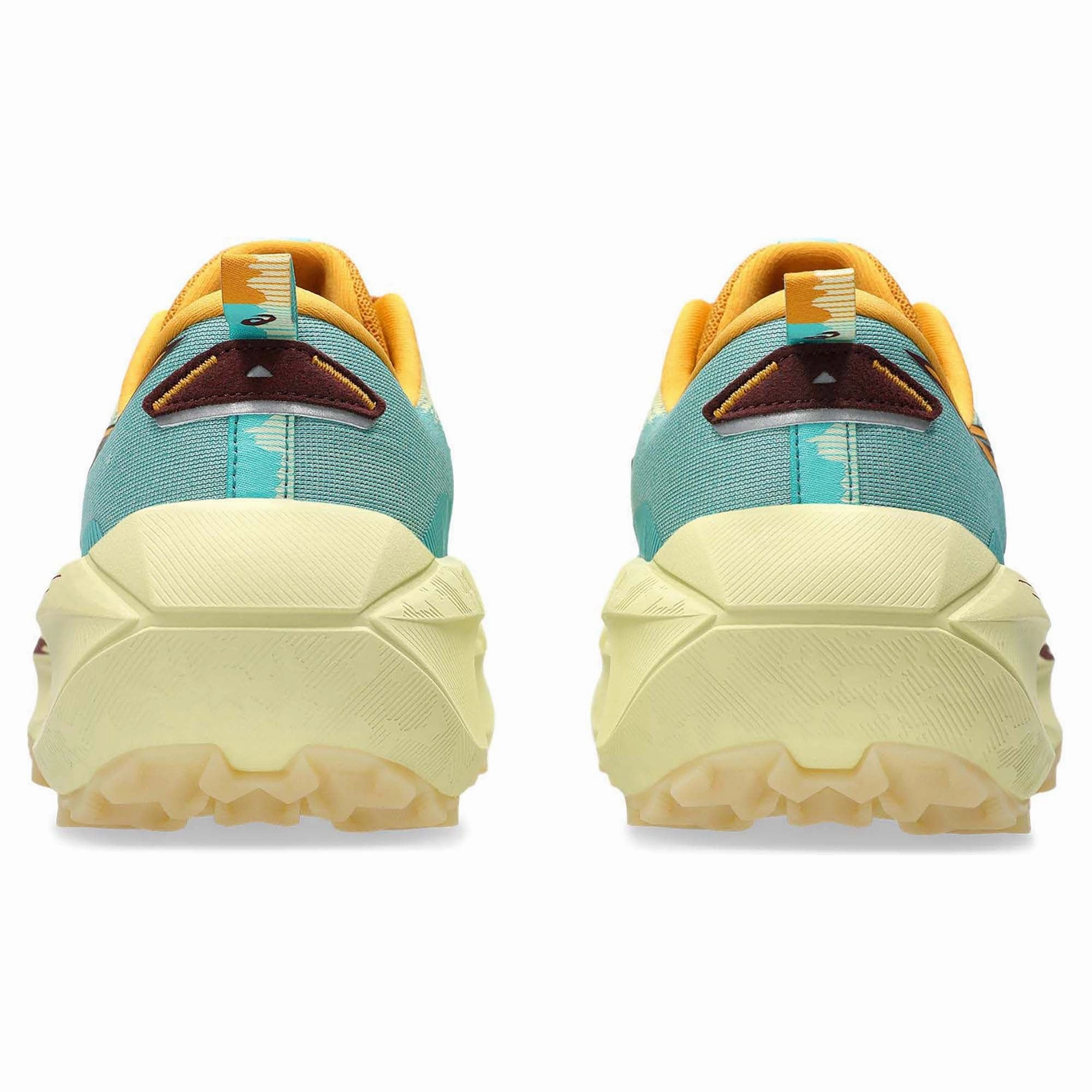 TRABUCO MAX 4 Men's Trail Running Shoes Fashionable looks
