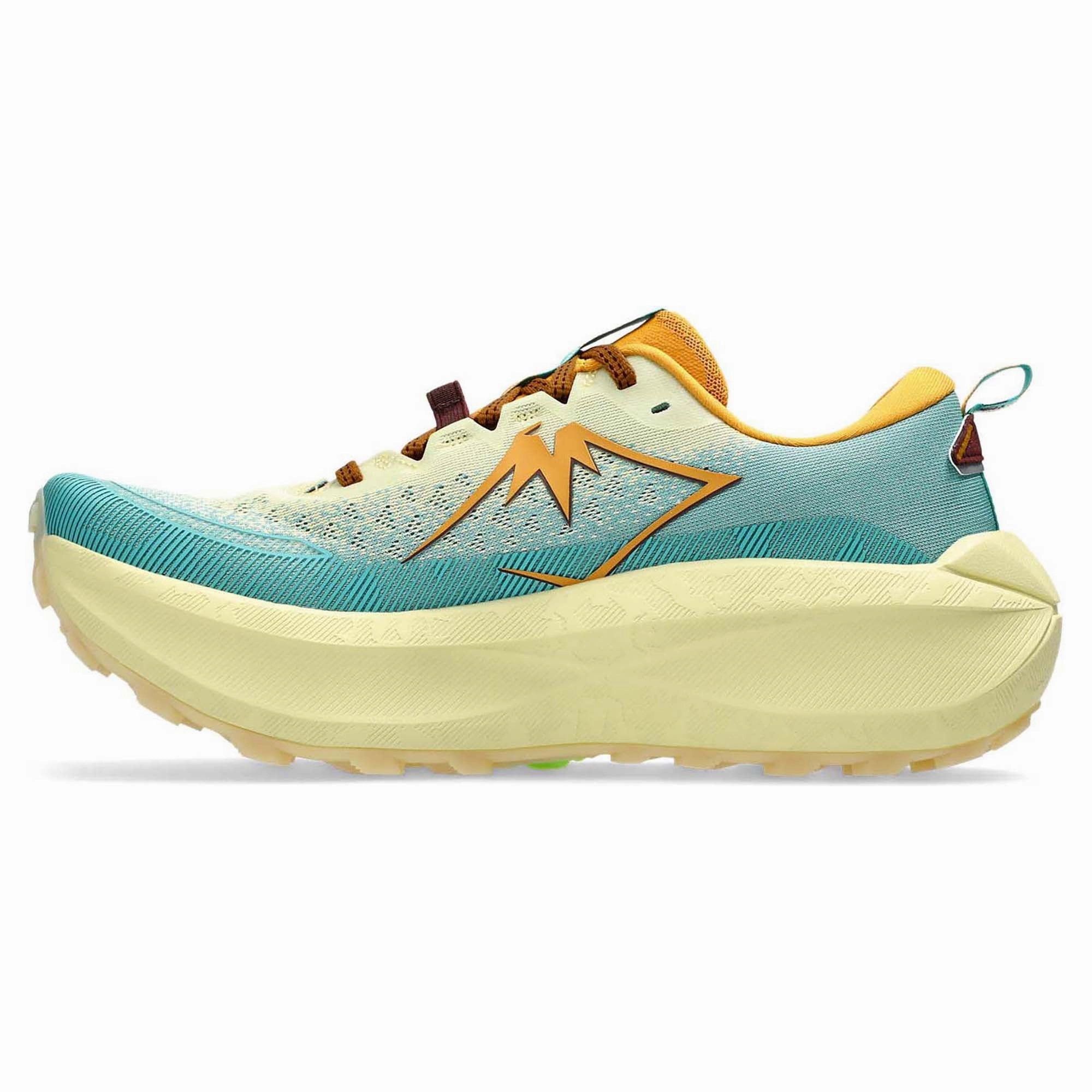 TRABUCO MAX 4 Men's Trail Running Shoes Fashionable looks