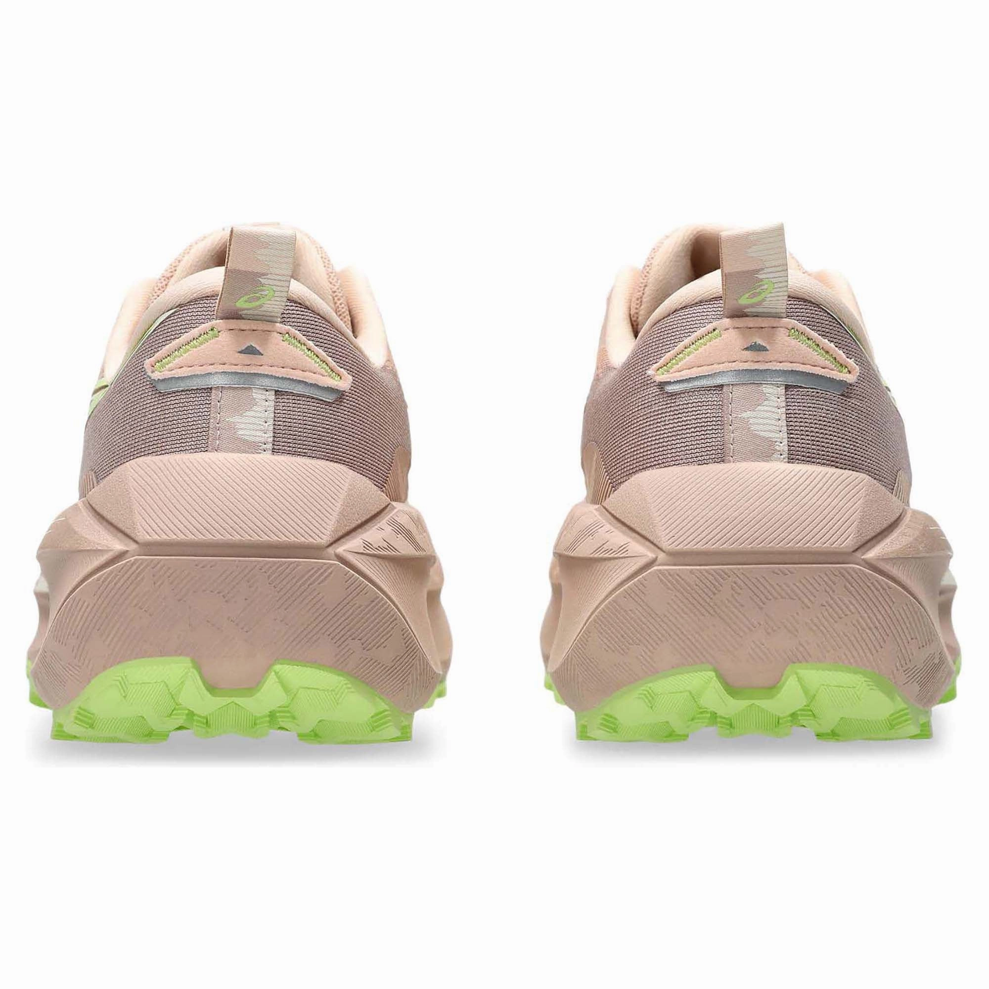 TRABUCO MAX 4 Women's Trail Running Shoes Fashion tips