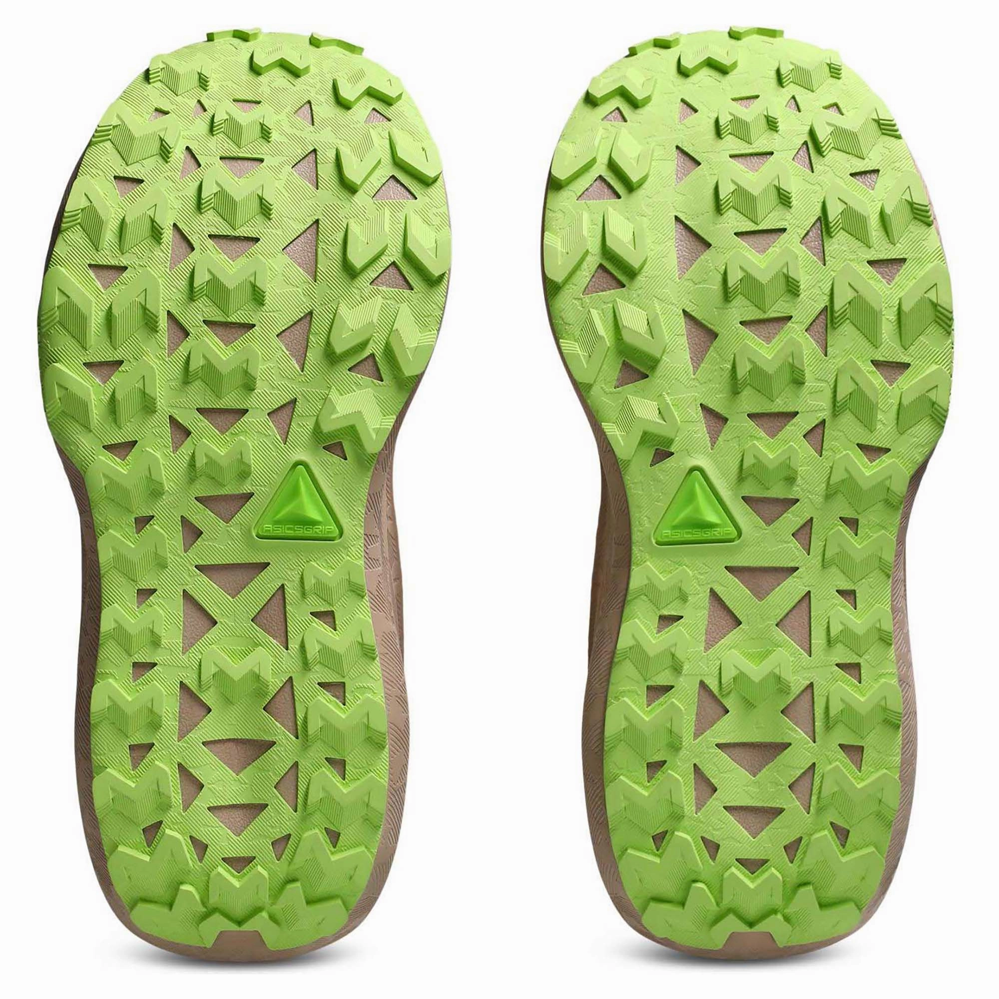 TRABUCO MAX 4 Women's Trail Running Shoes Fashion tips