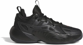 Trae Unlimited 2 Junior's Basketball Shoes Lightweight Quality attire