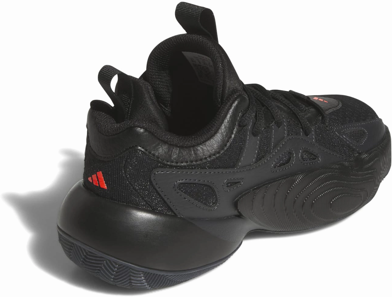 Trae Unlimited 2 Junior's Basketball Shoes Timeless