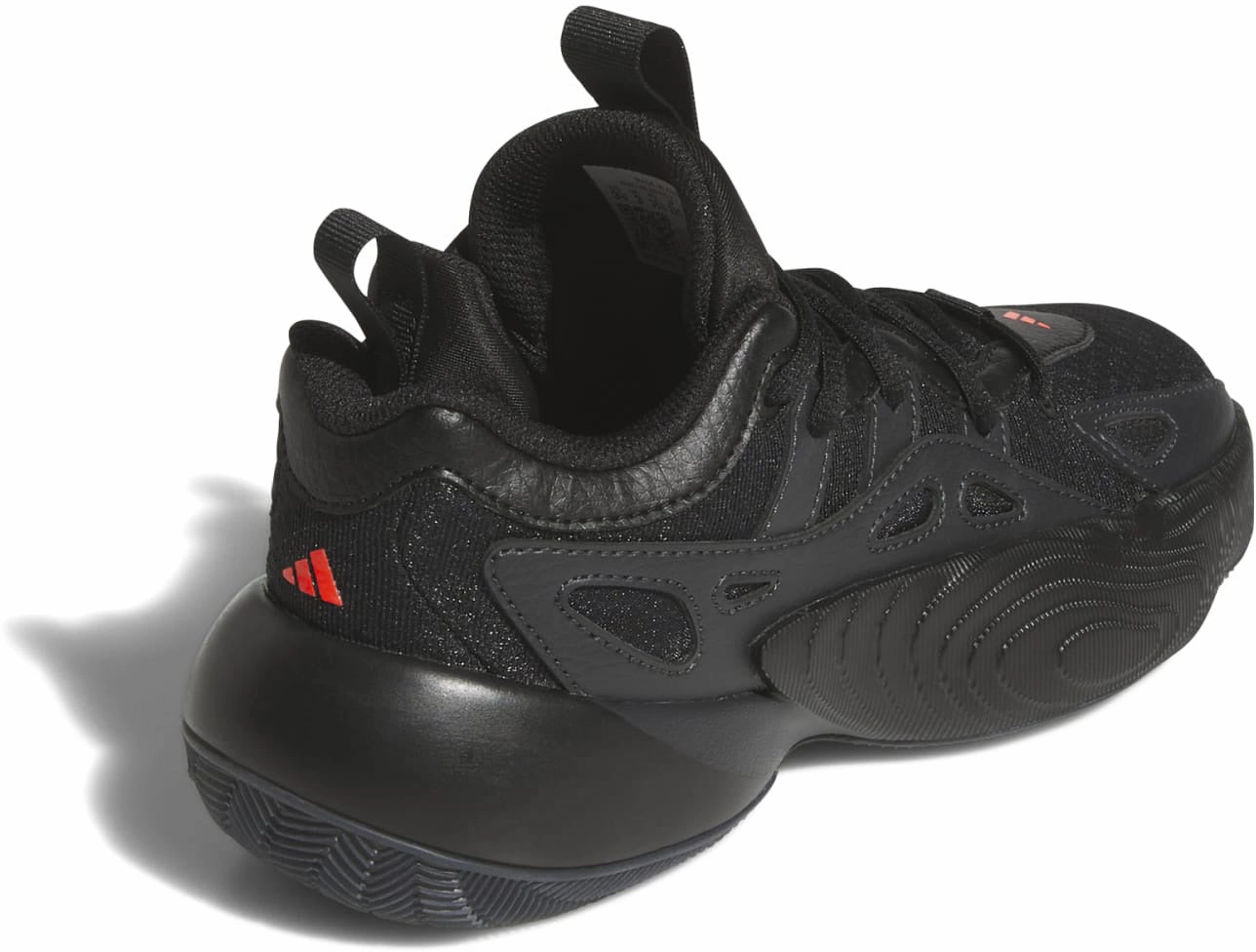 Trae Unlimited 2 Junior's Basketball Shoes Timeless