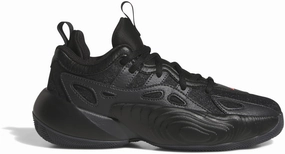 Trae Unlimited 2 Junior's Basketball Shoes Timeless Contemporary fashion