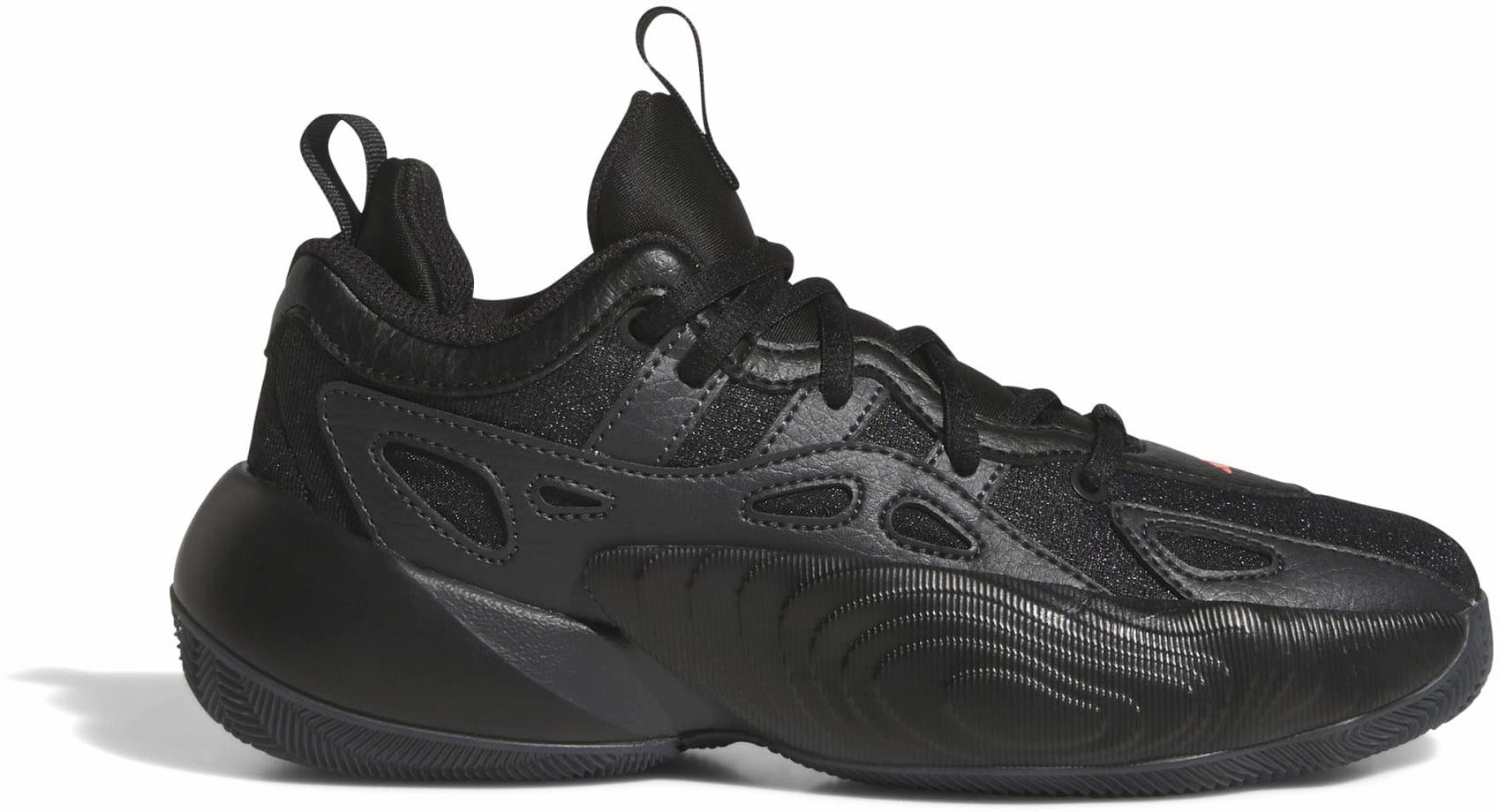 Trae Unlimited 2 Junior's Basketball Shoes Timeless Contemporary fashion