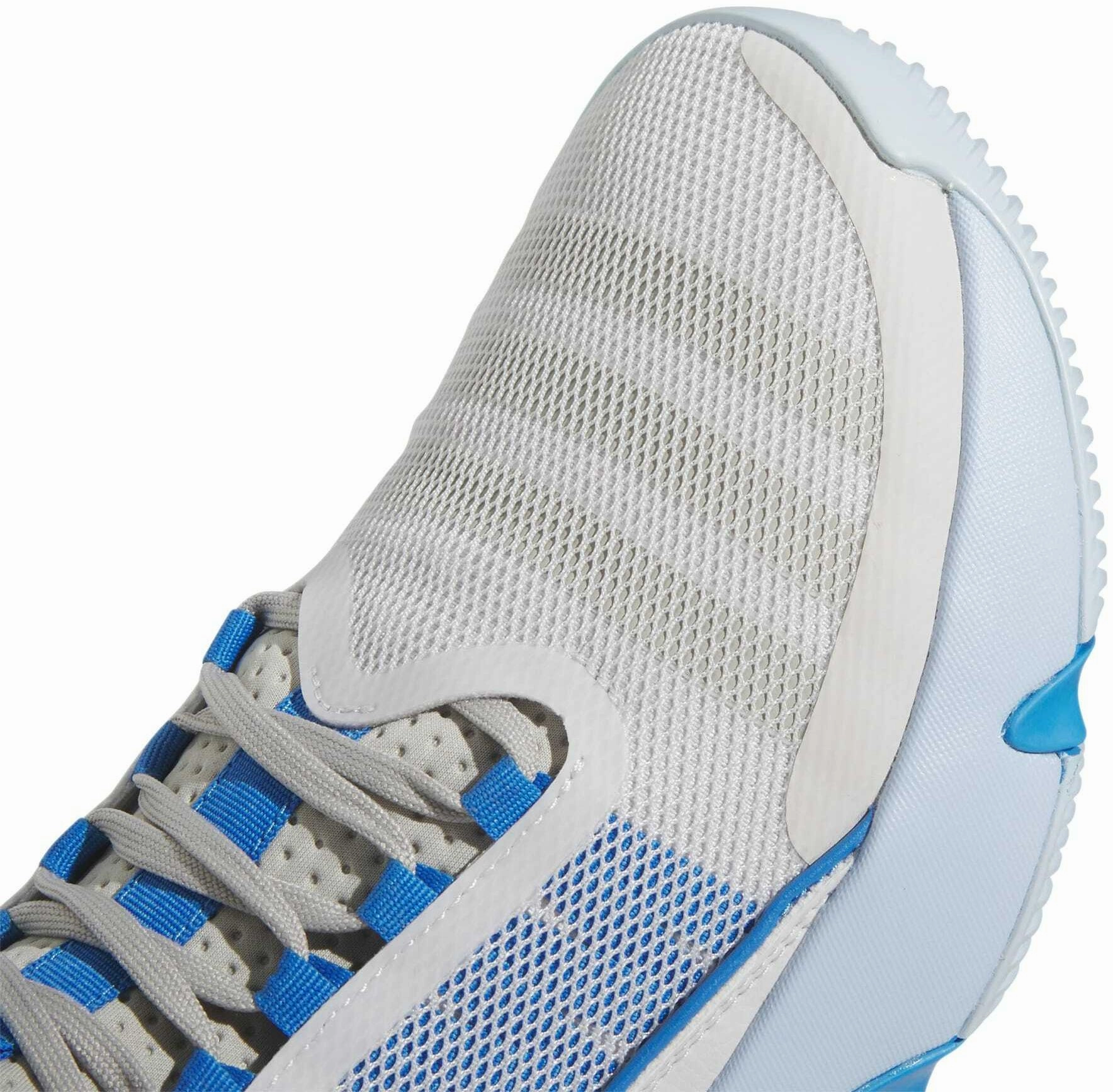 Trae Unlimited Men's Basketball Shoes Subtle