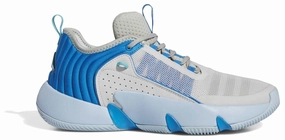 Trae Unlimited Men's Basketball Shoes Subtle Retro